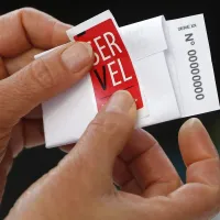 Servel confirma importantes cambios para las primarias de junio: Revisa las medidas