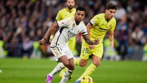 Penúltima fecha de La Liga con el campeón de visita.