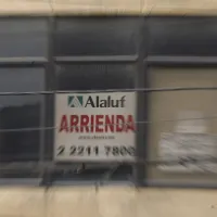 ¡Postulaciones abiertas! Conoce el subsidio de arriendo que entrega hasta 170 UF para arrendar