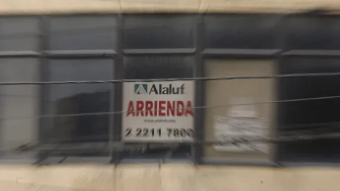 El subsidio de arriendo entrega un monto total de 170 UF.