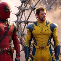 ¿Y en Chile? Anuncian preventa de Deadpool & Wolverine a dos meses de su estreno