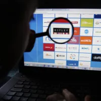 CyberDay 2024: ¿Qué sitios ya tienen ofertas online en la previa del evento en Chile?
