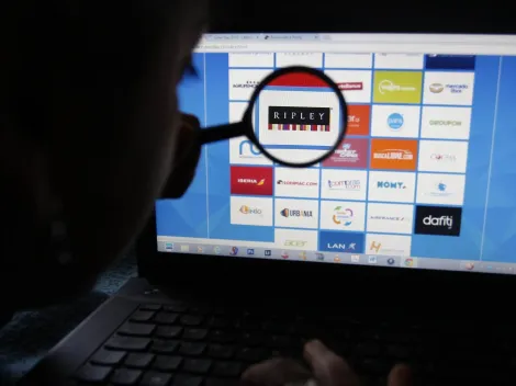 ¿Qué sitios ya tienen ofertas del Cyber Day 2024?