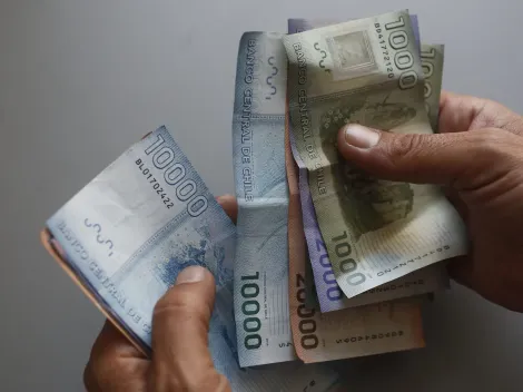 ¿Qué bonos reemplazan al Bolsillo Electrónico Familiar?