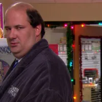 The Office: \'Kevin\' revela un desconocido secreto sobre la oficina en la exitosa serie
