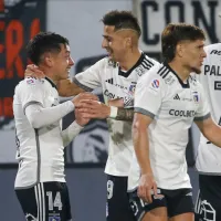 Cristián Zavala golpea la mesa tras violentas amenazas a su familia: \'No es la forma\'