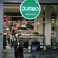 Feriado del 21 de mayo: ¿Qué puede funcionar este martes en Chile y qué estará abierto?