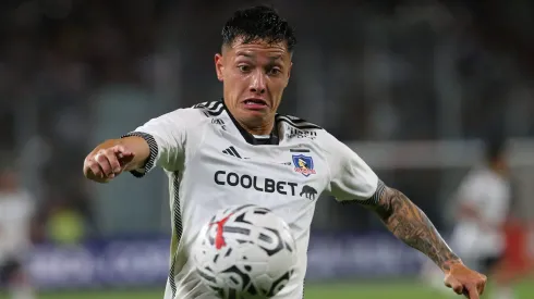 Zavala manifiesta que goza más con una asistencia que con un gol