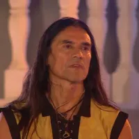 La reacción de Coca Mendoza al irse de Ganar o Servir: \'Las excusas agravan la falta\'