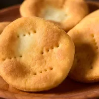 Sopaipillas: No dejes pasar esta imperdible receta que es un clásico en días de lluvia