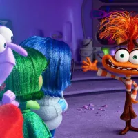 Preventa para Intensamente 2 en Chile: Anuncian fecha para la película de Disney