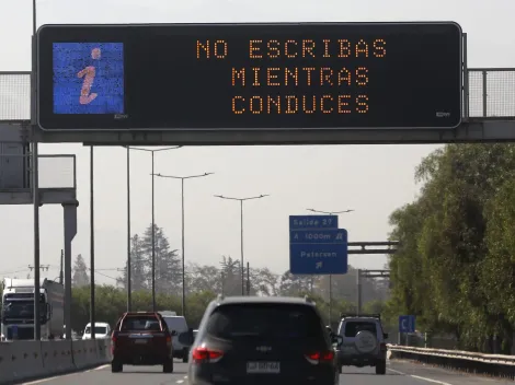 Educación Vial por Test Drive: Herramienta fundamental para prevenir accidentes