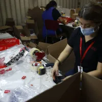CyberDay Chile 2024: Anuncian cientos de nuevos empleos para el evento de ofertas
