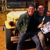 Equipo de Pancho Saavedra y Jorge Zabaleta fue atacado en Etiopía: reportan un fallecido
