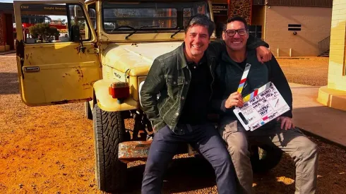 Se reporta que Socios por el Mundo fue atacado en Etiopía