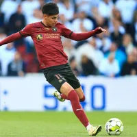 Darío Osorio recibe premio de consuelo en el FC Midtjylland: tendrá participación en importante torneo