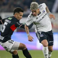 Histórico repasa los dichos de Vitamina Sánchez: “Colo Colo tiene la obligación…”