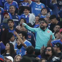 ¿A qué hora es la venta de entradas? Universidad de Chile recibe a Ñublense en la 14° fecha