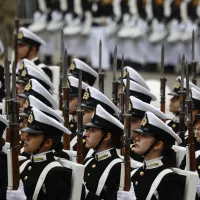 ¿Qué se celebra hoy 21 de mayo? Conoce qué es lo que se conmemora hoy en Chile