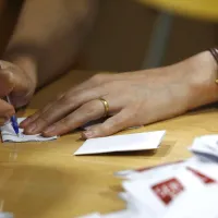 ¿Por qué en las elecciones primarias se vota con lápiz grafito y no pasta? Servel lo aclara