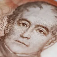 ¿Cuándo se paga el Bono por Hijo a las madres beneficiadas y cuál es el monto a recibir?