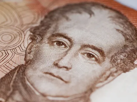 ¿Cuándo se paga el Bono por Hijo?