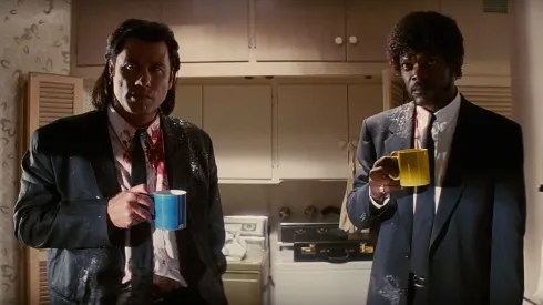 Las populares películas que dejan Netflix pronto