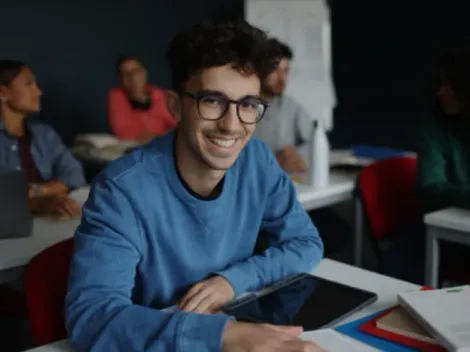 Visas para estudiantes en Chile: Conoce a cuál acceder