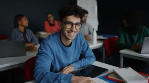 Visas para estudiantes en Chile: Conoce a cuál acceder