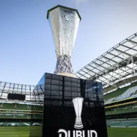 Atalanta vs Bayer Leverkusen: El favorito para ganar la Europa League