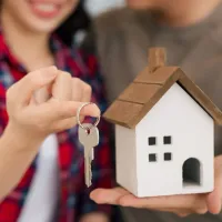 Comienza la postulación en línea del Subsidio DS1: Montos, requisitos y cómo postular