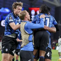 Atalanta le quita el invicto al Bayer Leverkusen y es el nuevo campeón de la UEFA Europa League