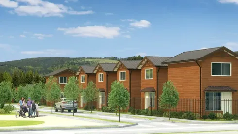 Conoce las principales diferencias entre los subsidios habitacionales DS1 y DS19.