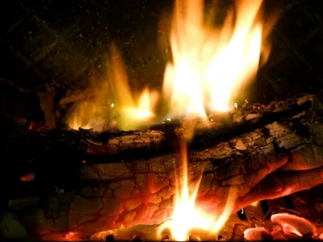 Síntomas de la intoxicación por monóxido de carbono