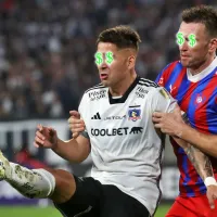 Más que una clasificación: Colo Colo se jugará ante Cerro Porteño el partido del millón de dólares