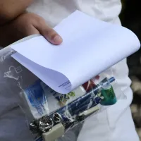 Se acerca la PAES de Invierno: Revisa las fechas, temarios y cuándo publican los locales de rendición