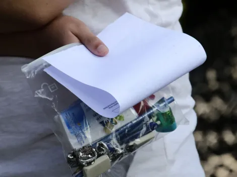 Se acerca la PAES de Invierno: Revisa las fechas y temarios