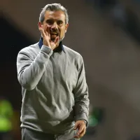 Miguel Ramírez calienta el partidazo de Iquique vs Colo Colo: \'Tenemos que ser perfectos\'