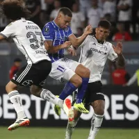 Pato Yáñez sorprende y le recomienda a Colo Colo vender a dos figuras: \'Hacer caja es bueno\'