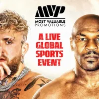 ¿Cuándo pelea Mike Tyson vs. Jake Paul? Fecha y transmisión del evento donde regresa Iron Mike
