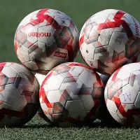 ¿Cuántos refuerzos pueden sumarse en el mercado de invierno del Campeonato Nacional 2024?
