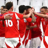 Ricardo Gareca a las puertas de una nueva nómina de la Roja: ¿Cuántos jugadores convoca?