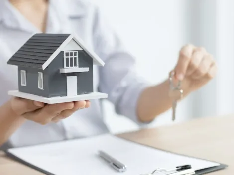 ¿Cuál es la fecha límite para depositar el ahorro para el Subsidio DS1?