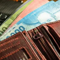 ¿Puedo apelar aún si no recibí el Bono Invierno 2024? De esta manera puedes reclamar