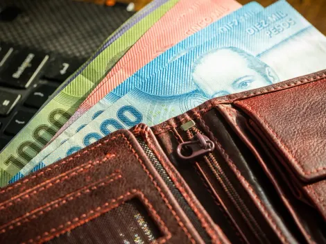 ¿Puedo apelar aún si no recibí el Bono Invierno 2024?