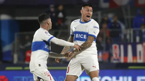 Castillo fue duramente criticado por Álvarez