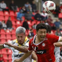 ¿Dónde ver Unión La Calera vs. Coquimbo Unido? Horario y cómo seguir en vivo el torneo