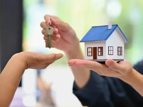 ¿Qué pasa si no cumplo uno de los requisitos del Subsidio DS1?