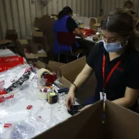 Tres bonos para mujeres en Chile que debes conocer: Entregan pagos mensuales