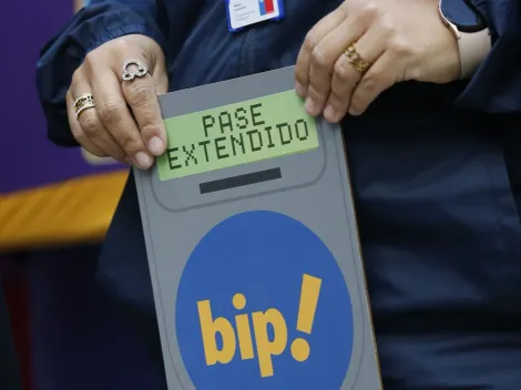 Revisa los puntos para revalidar tu TNE